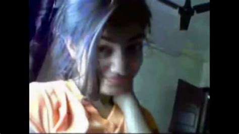 indian desi mms video|Desi MMS clips and videos leaked online